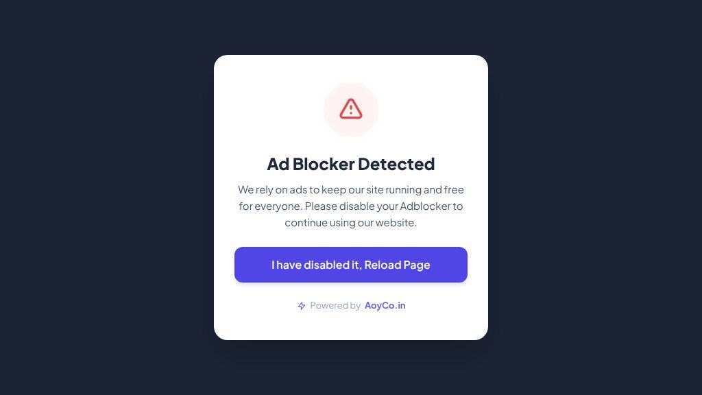 Screenshot of EarnClickHub: Practical Guides to Earning Money Online Daily